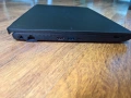 15.6" Fujitsu LifeBook A3510, i5-1035G1, 8GB DDR4, 256GB NVMe, лицензиран Windows, снимка 6