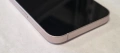 Iphone 13 128GB battery health 81%, снимка 10
