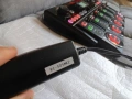 Boss RC 505 MK2 Looper / MK II Loopstation, снимка 7