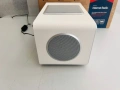 INTERNET RADIO GRUNDIG DTR 6000 X, снимка 3