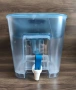 BRITA - Филтриращ Контейнер за Вода 8,2L, снимка 2
