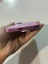 IPHONE 16 ( 128 GB ) , снимка 8