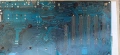 Дъно Gigabyte GA-8IPE1000, снимка 5