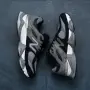 New Balance ✨ Унисекс Модел Маратонки , снимка 2