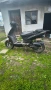 Kymco Agility 50 4T, снимка 2
