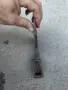 Брадви различни модели, снимка 5