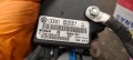Модул акумулатор 4F0 915 181 A Audi A6 Avant 4G C6 3.0TDI - 224к.с., снимка 2