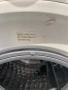 Пералня Samsung WW7ET4543AE AddWash 7кг 1400 об. Digital Inverter, снимка 4