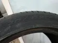 2бр летни гуми 215/45/17 MICHELIN L06345 , снимка 4