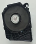 Субуфер БМВ е90 е91 е87 BMW e90 e91 е87 05-10г ОЕМ 18820010, снимка 1