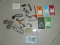 Шевна машина Privileg Модел 5003 с педал, снимка 7