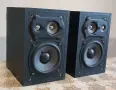 🔊 Sony SS-H1700L, снимка 6
