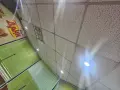 Павилион на пазарчето Кайсиева градина, снимка 7