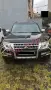 Стъкла Капаци Фарове Паджеро Митсубиши Pajero Mitsubishi V87 V93 V97 2007 - 2018 Стъкла Комплект, снимка 11
