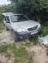 Джип Мазда Трибют, снимка 10