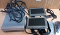 Centurion Disc Multimedia Player In Car DVD Player - 25€, снимка 7