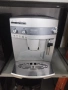Кафемашина Delonghi Magnifica eco, снимка 1