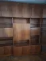 СОЦ секция отлично запазена, снимка 2