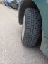 Пежо 206 автоматик, снимка 2