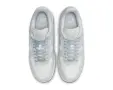 Air Force 1 LOW LV8 SUMMER, снимка 4