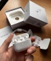AirPods Pro 2 ANC – Шумопотискане | Топ модел | Налични, снимка 4