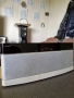 Onkyo CBX-500, снимка 1