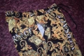 versace shorts men , снимка 3