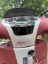 Продавам Piaggio Beverly 350st, снимка 8