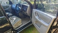 Mazda Tribute 3L V6 auto ДЕСЕН ВОЛАН, снимка 5