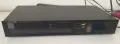 Дек и Усилвател KENWOOD - комплект, снимка 3