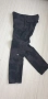 G - Star Cargo Camo Mens Size 34 / 36 НОВО! ОРИГИНАЛ! Спортен Панталон., снимка 1