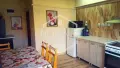 Затворен комплекс в с. Емен, обл. В. Търново, снимка 16