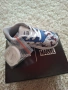 Нови оригинални маратонки Adidas Marvel, снимка 3