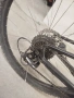 27.5 цола алуминиев велосипед колело размер 32 specialized , снимка 5