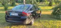 VOLVO S80 в перфектно състояние, снимка 2