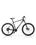 Чисто нов велосипед CREON FUSION 27.5, снимка 2
