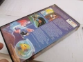 ПИНОКИО-ORIGINAL VHS VIDEO TAPE 0807260900L1, снимка 14