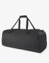 Оригинал! PUMA TeamGOAL 23 Teambag Black спортен сак, снимка 2