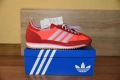 Adidas SL 72 Og, номер 42 2/3 Оригинални НОВИ мъжки маратонки, снимка 1