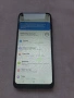 Samaung galaxy a11 3gb.ram, снимка 4