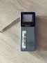 Портативен телевизор Sony , снимка 1