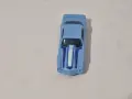1/64 81 Camaro Hot Wheels , снимка 4