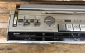 Радиокасетофон Sony Boombox  CFS-330S - Japan, снимка 11