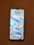 Смартфон HONOR 70 Lite 128 GB, снимка 2