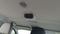 Форд Транзит Кустом 2.2 tdci 155к.с., снимка 13
