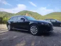 АУДИ А4 Б8 2.0 ТДИ 143 К. С, снимка 3