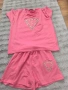 дамски екип guess , снимка 3
