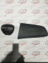9857011142R 9852091R аербеци за Дачия Логан Dacia Logan 2019г комплект , снимка 1