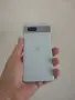 Google Pixel 7a , снимка 10
