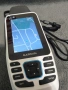 GARMIN GPSMAP® 79s, снимка 5